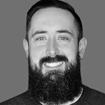 Matt Geer — product manager, builder, writer