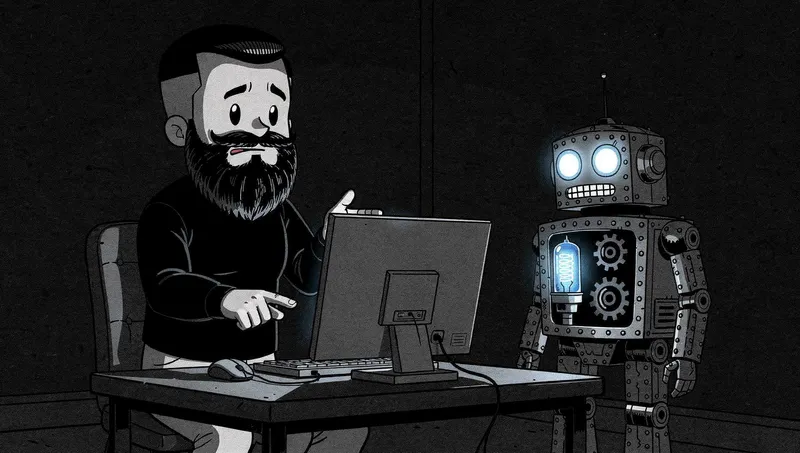 Cover for The Difference Between Claude.ai, Claude Cowork, and Claude Code